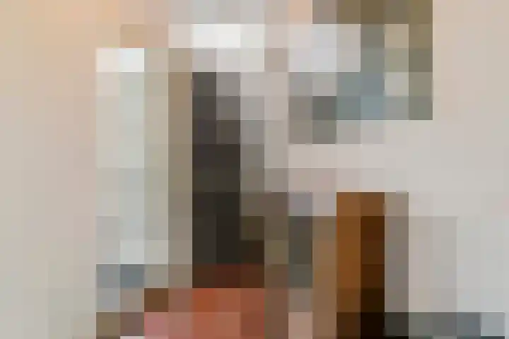 Jacob Cremerstraat 4 Tiel thumbnail 8