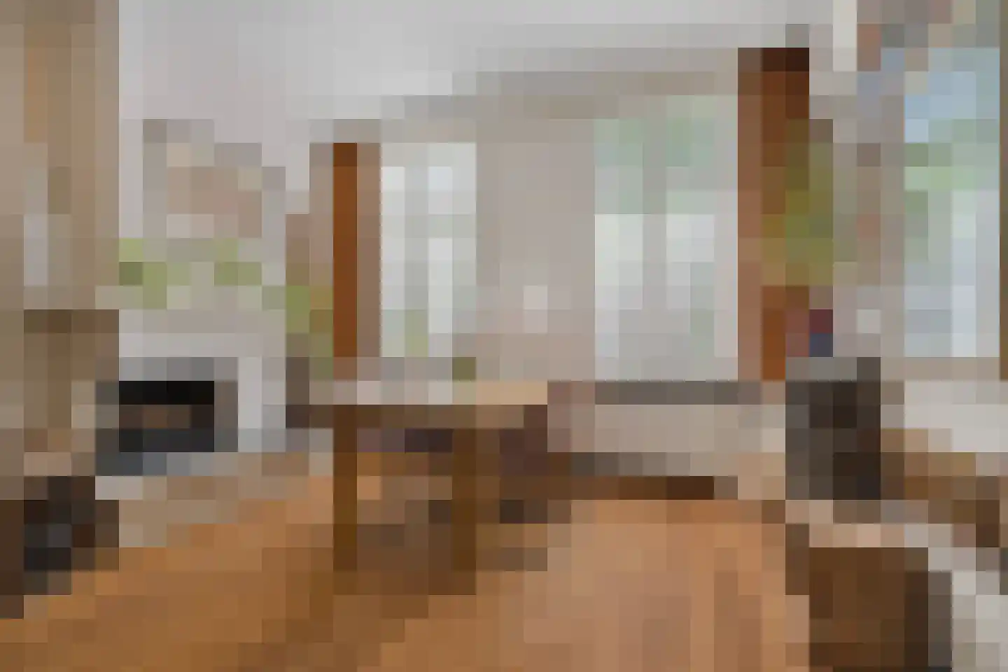 Jacob Cremerstraat 63 Arnhem thumbnail 10