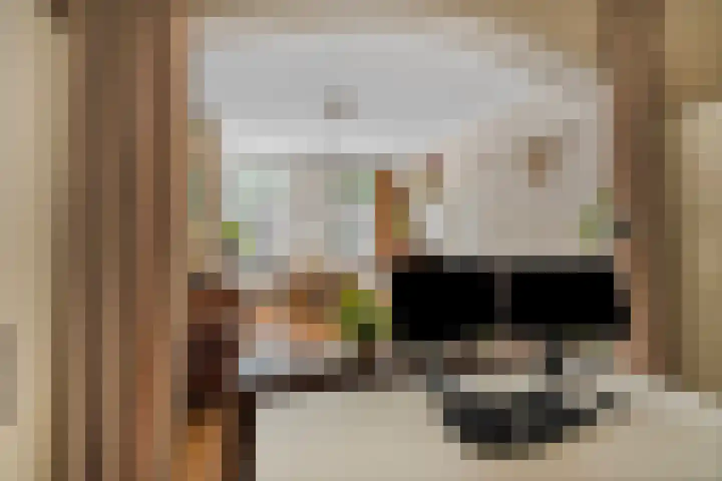 Jacob Cremerstraat 63 Arnhem thumbnail 14