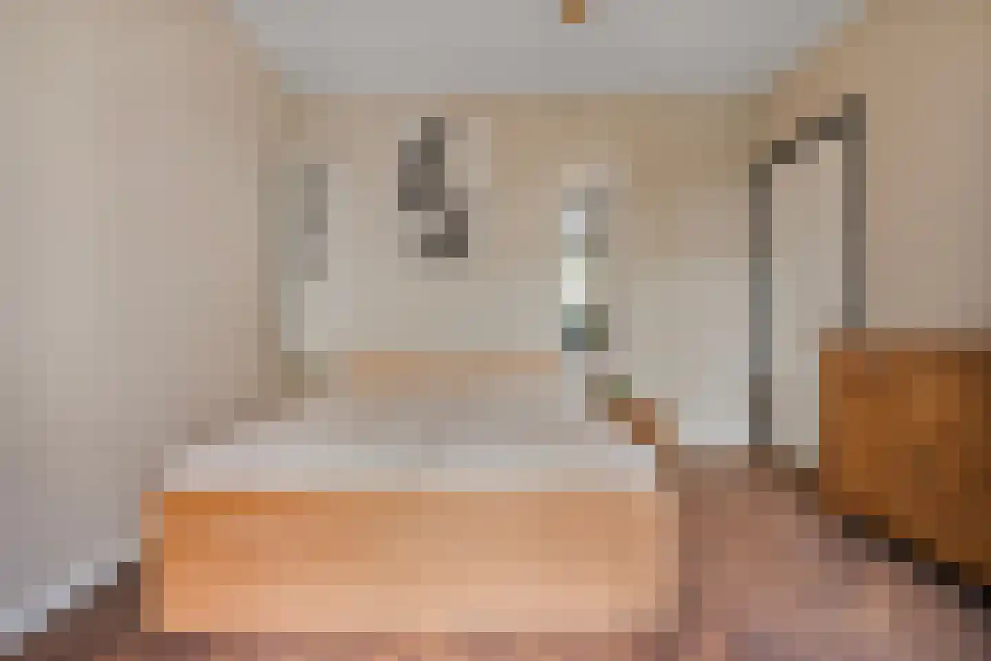 Jacob Cremerstraat 63 Arnhem thumbnail 17