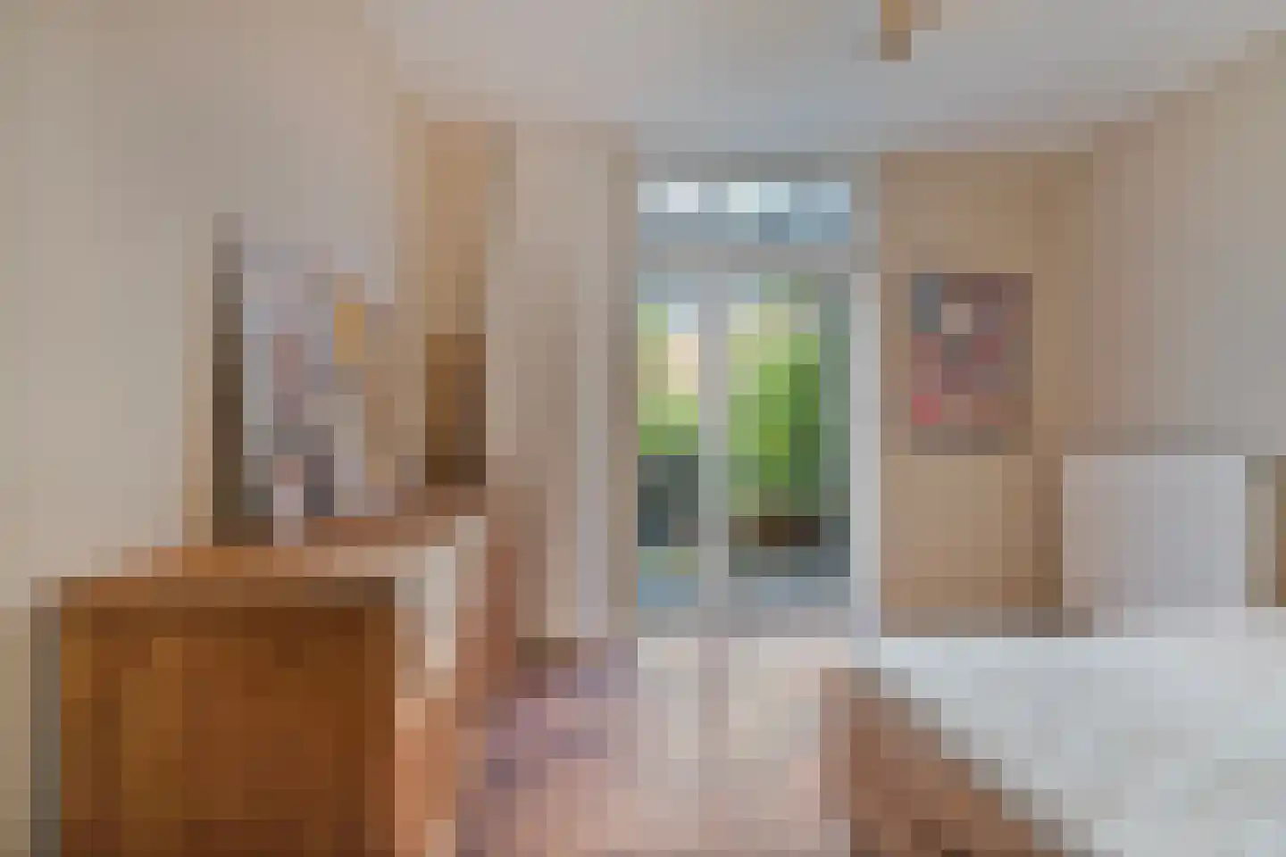 Jacob Cremerstraat 63 Arnhem thumbnail 18