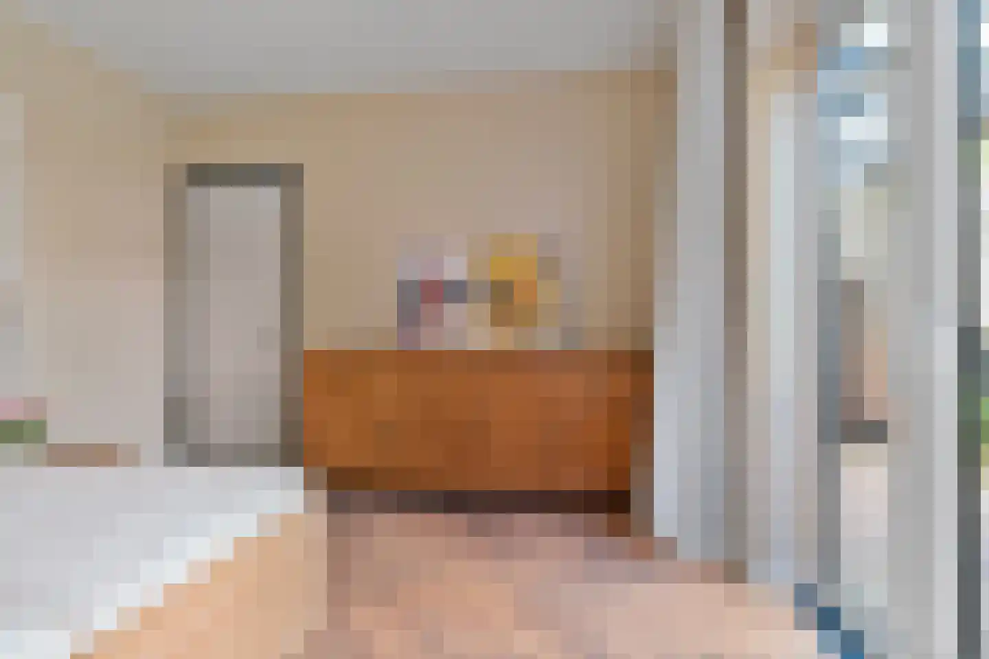 Jacob Cremerstraat 63 Arnhem thumbnail 19