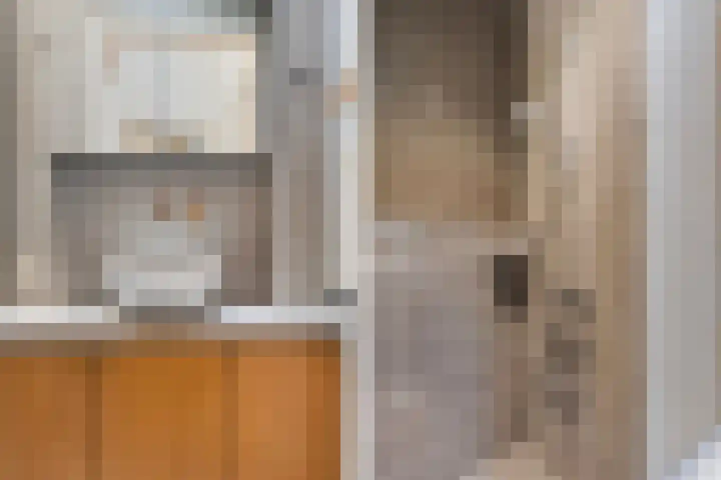Jacob Cremerstraat 63 Arnhem thumbnail 26