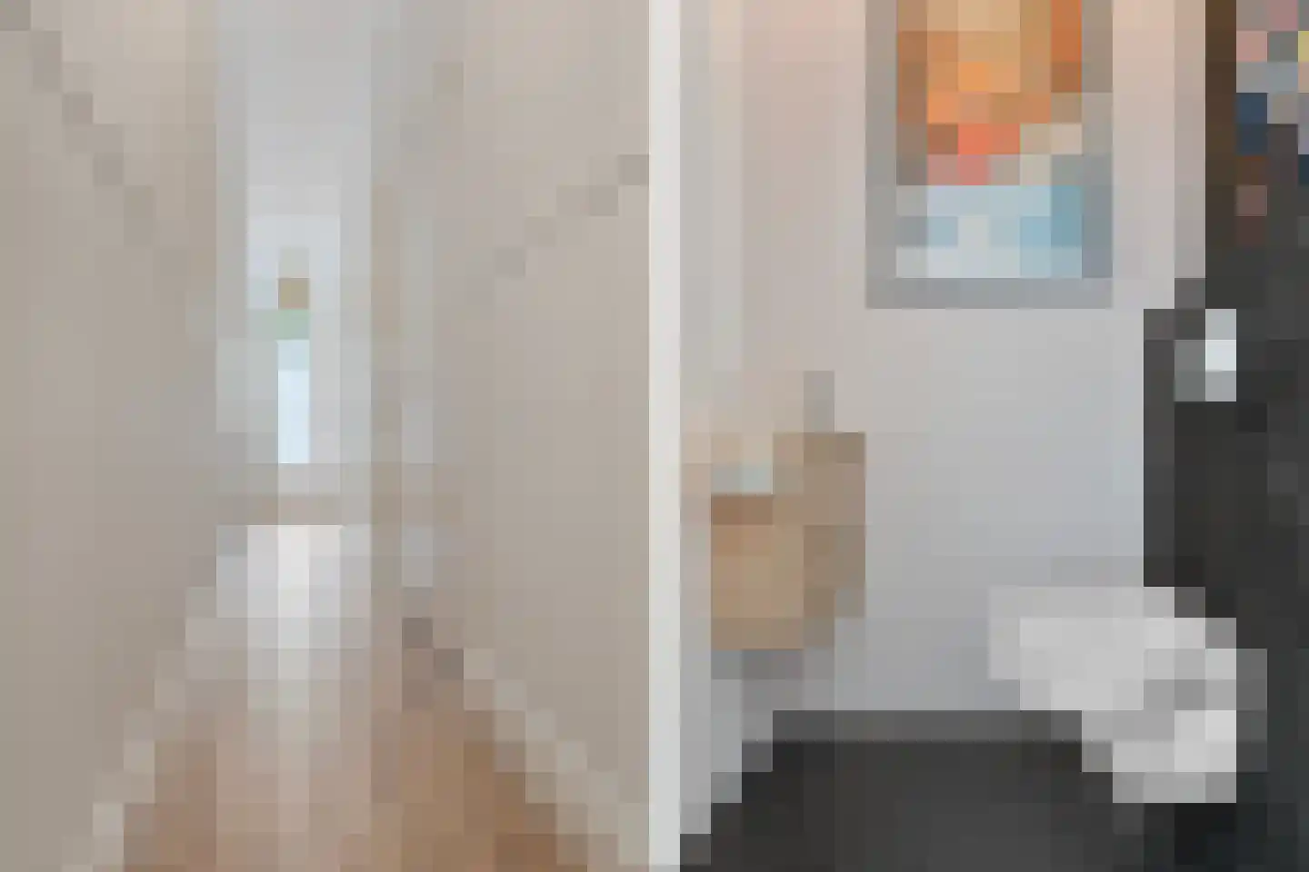 Jacob Cremerstraat 63 Arnhem thumbnail 27