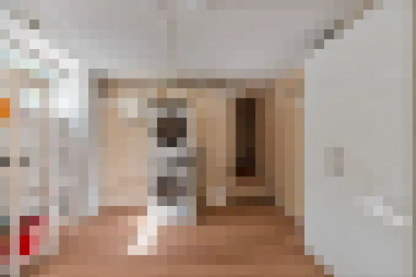 Jacob Cremerstraat 63 Arnhem thumbnail 30
