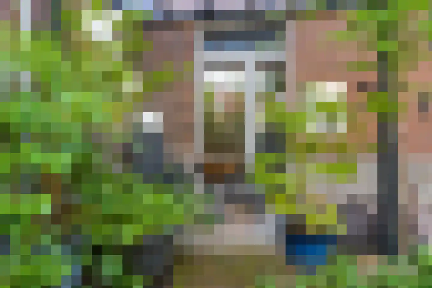 Jacob Cremerstraat 63 Arnhem thumbnail 32