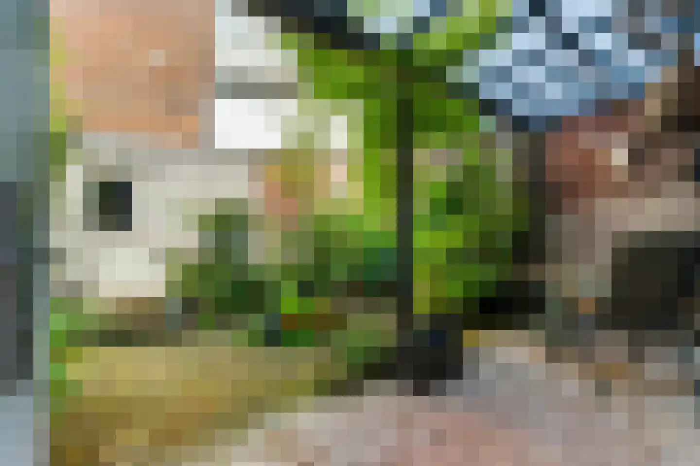 Jacob Cremerstraat 63 Arnhem thumbnail 35
