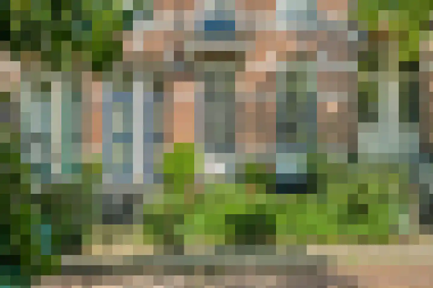 Jacob Cremerstraat 63 Arnhem thumbnail 38