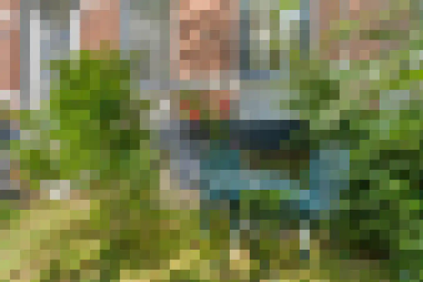 Jacob Cremerstraat 63 Arnhem thumbnail 40