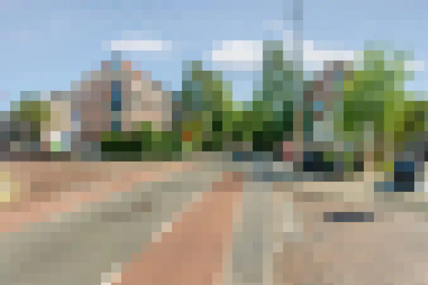 Jacob Cremerstraat 63 Arnhem thumbnail 42