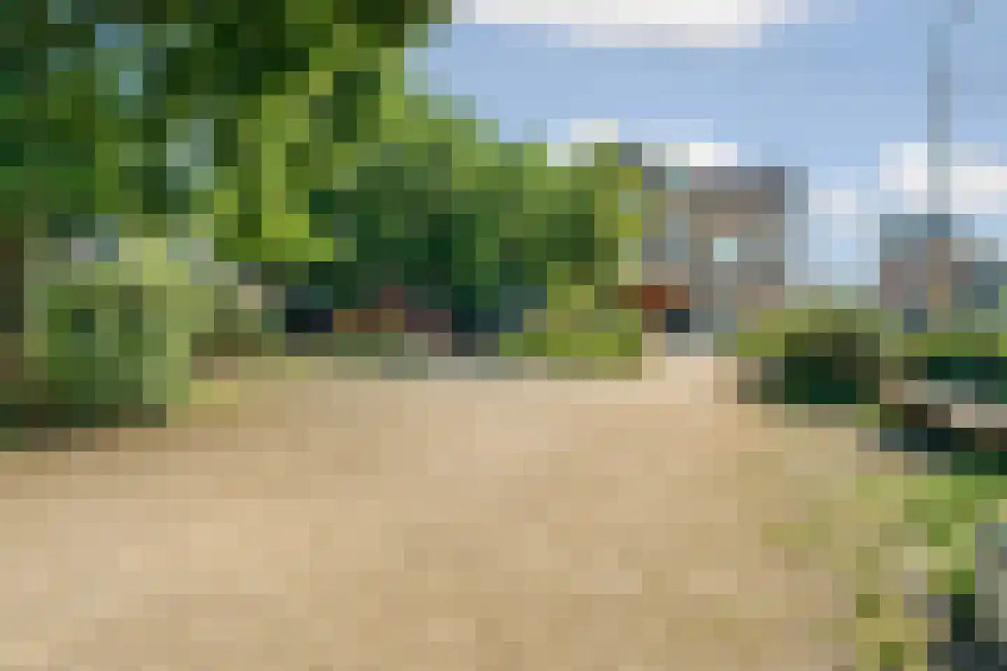 Jacob Cremerstraat 63 Arnhem thumbnail 44