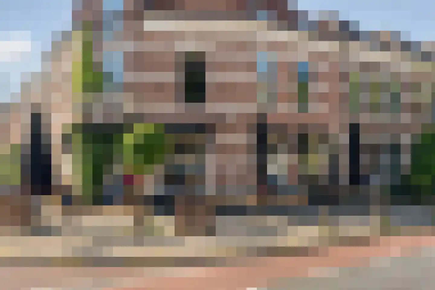 Jacob Cremerstraat 63 Arnhem thumbnail 45