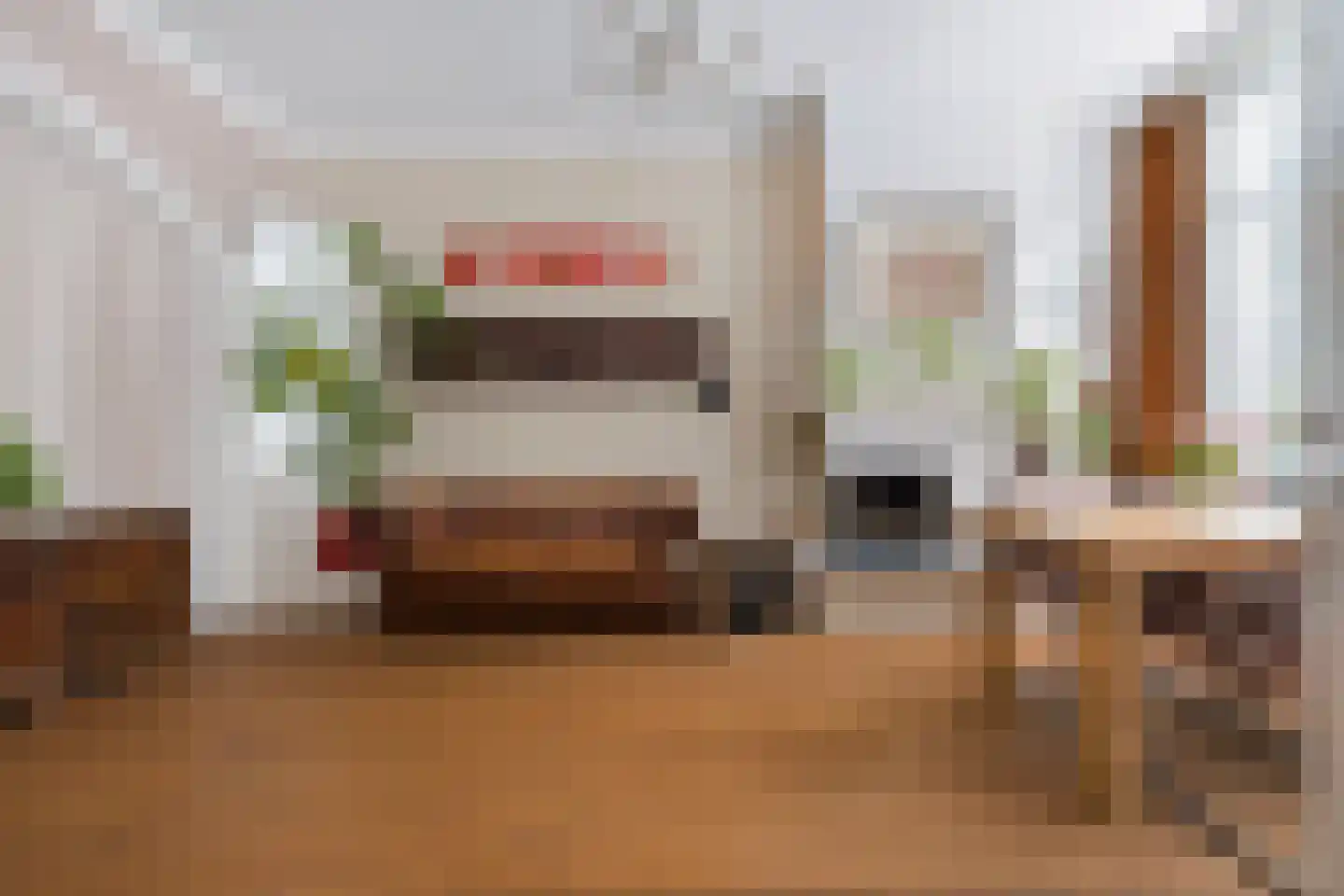Jacob Cremerstraat 63 Arnhem thumbnail 5