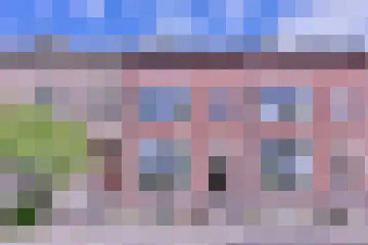 Jacob Damsingel 16 in Zutphen