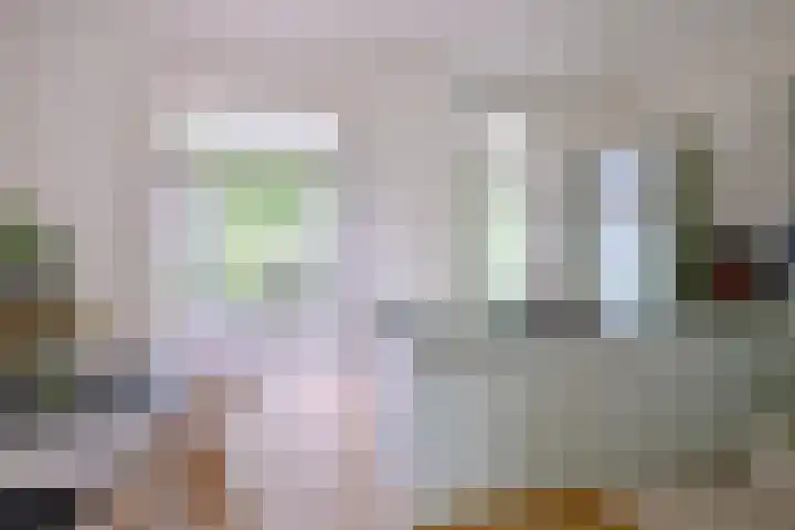 Jacob Damsingel 16 Zutphen thumbnail 15