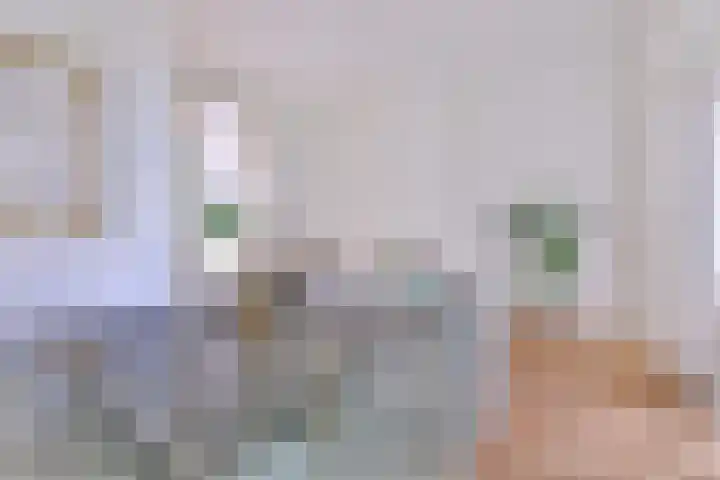 Jacob Damsingel 16 Zutphen thumbnail 16