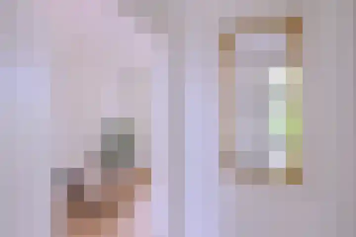 Jacob Damsingel 16 Zutphen thumbnail 18
