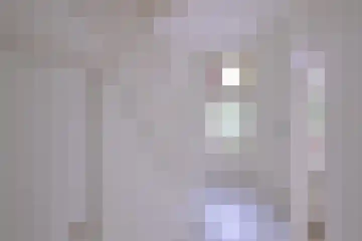 Jacob Damsingel 16 Zutphen thumbnail 19
