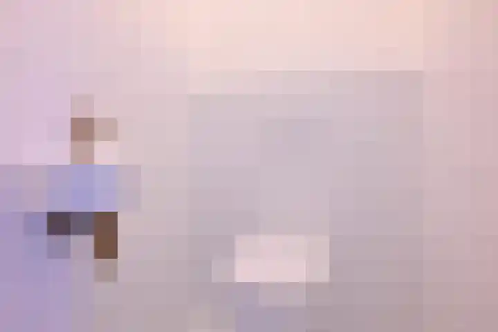 Jacob Damsingel 16 Zutphen thumbnail 20