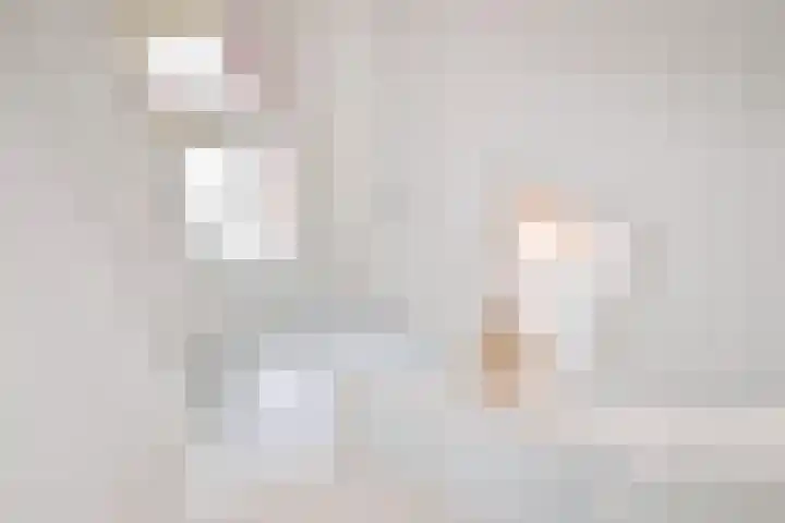 Jacob Damsingel 16 Zutphen thumbnail 21