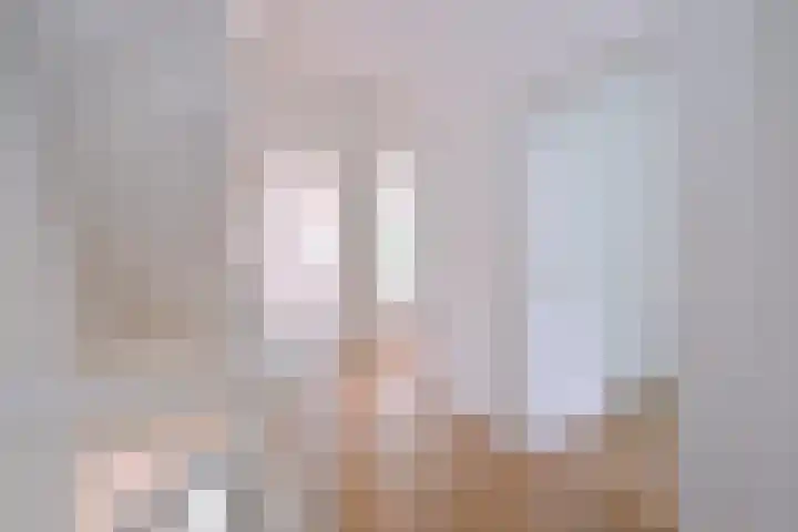 Jacob Damsingel 16 Zutphen thumbnail 22