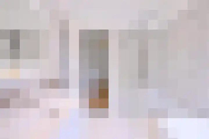 Jacob Damsingel 16 Zutphen thumbnail 27