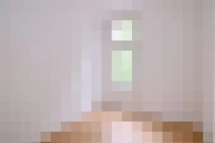 Jacob Damsingel 16 Zutphen thumbnail 32