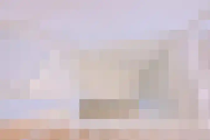 Jacob Damsingel 16 Zutphen thumbnail 35
