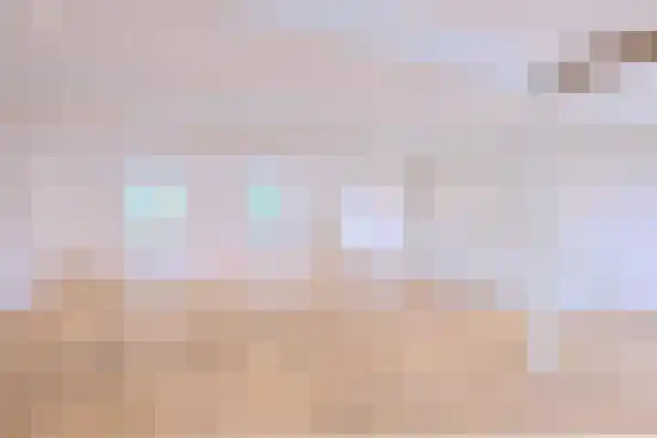 Jacob Damsingel 16 Zutphen thumbnail 36