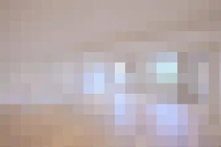 Jacob Damsingel 16 Zutphen thumbnail 37