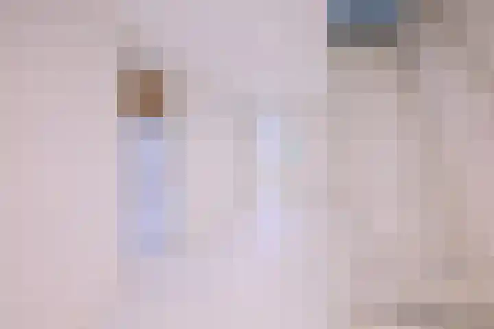 Jacob Damsingel 16 Zutphen thumbnail 38