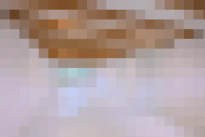 Jacob Damsingel 16 Zutphen thumbnail 42