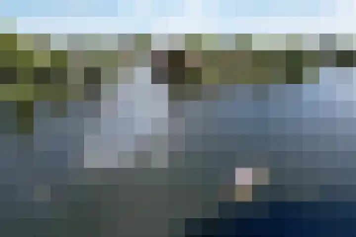 Jacob Damsingel 16 Zutphen thumbnail 50