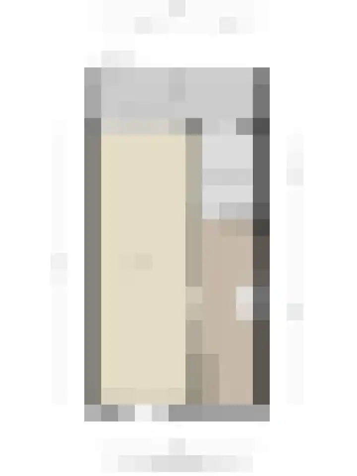 Jacob Damsingel 16 Zutphen thumbnail 52