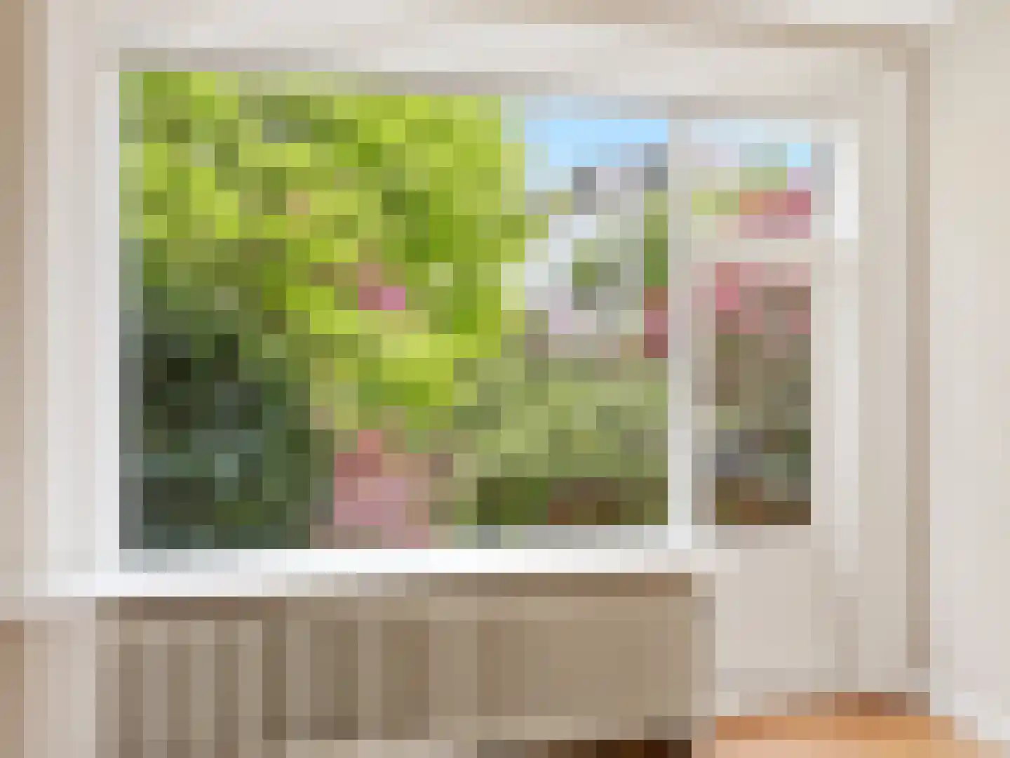 Jacob Damsingel 30 Zutphen thumbnail 14