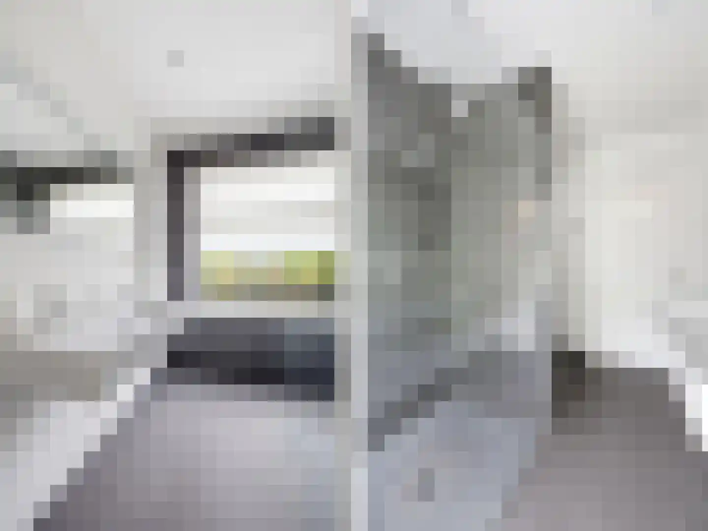 Jacob Damsingel 30 Zutphen thumbnail 23