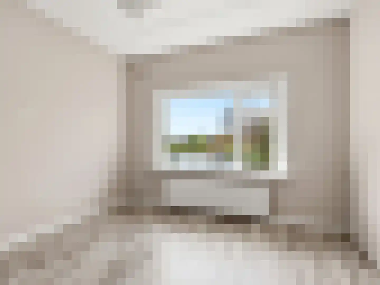 Jacob Damsingel 30 Zutphen thumbnail 24