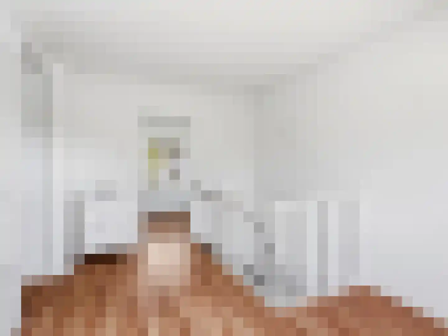 Jacob Damsingel 30 Zutphen thumbnail 29