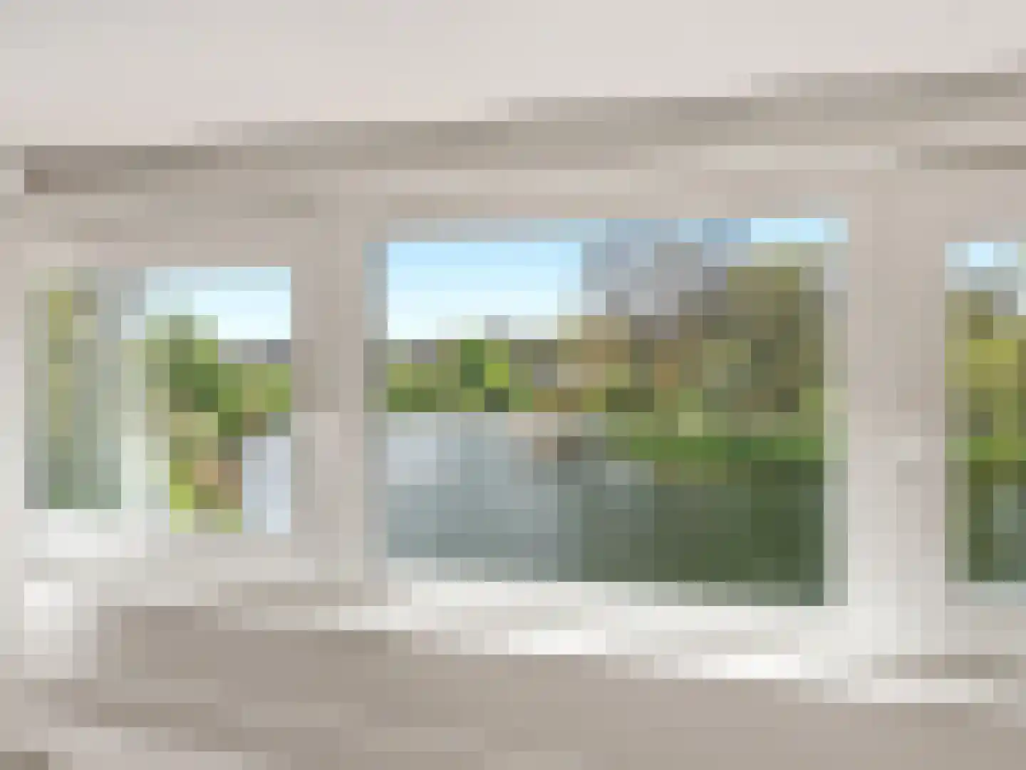 Jacob Damsingel 30 Zutphen thumbnail 33
