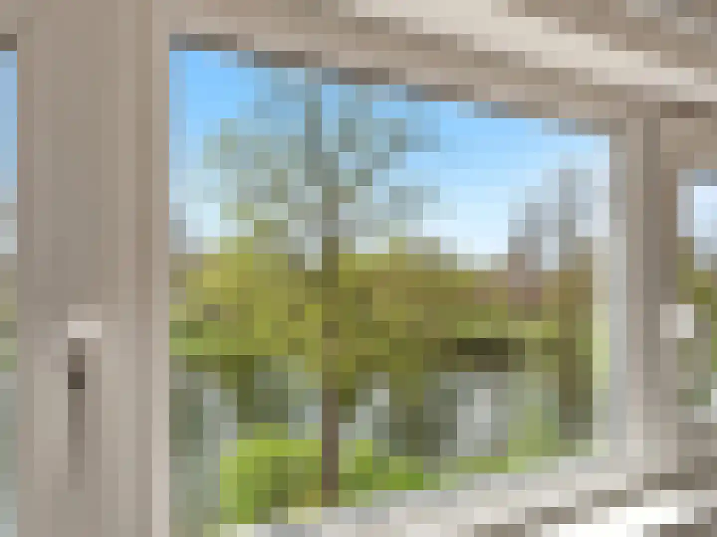Jacob Damsingel 30 Zutphen thumbnail 34