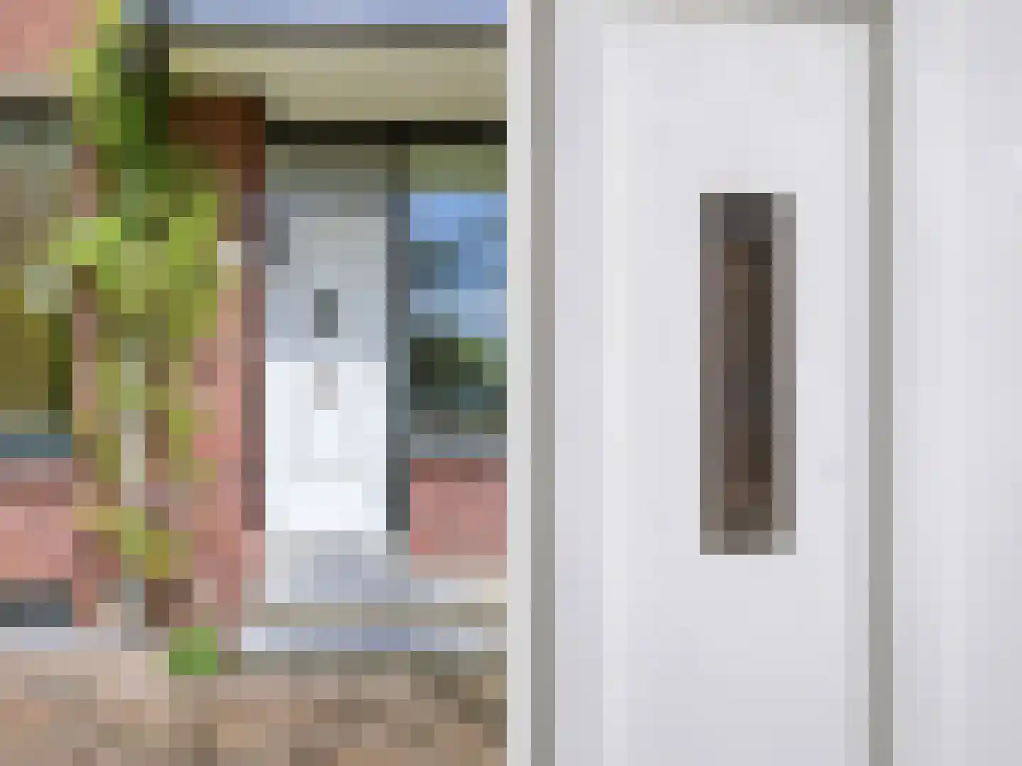 Jacob Damsingel 30 Zutphen thumbnail 4