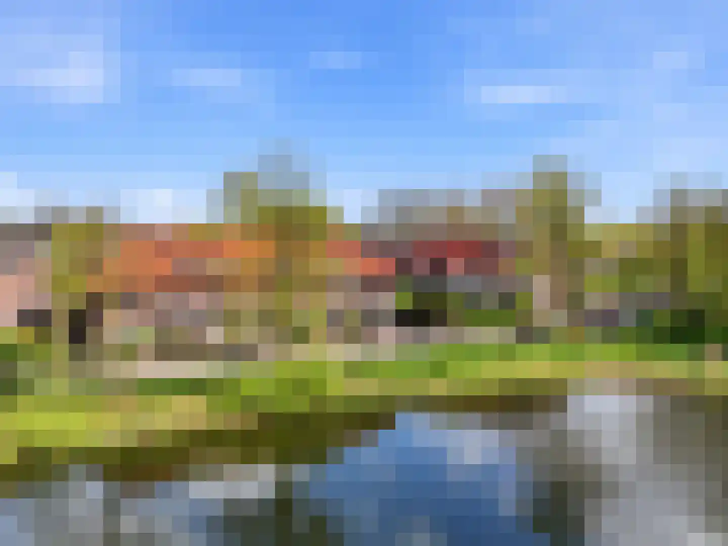 Jacob Damsingel 30 Zutphen thumbnail 41