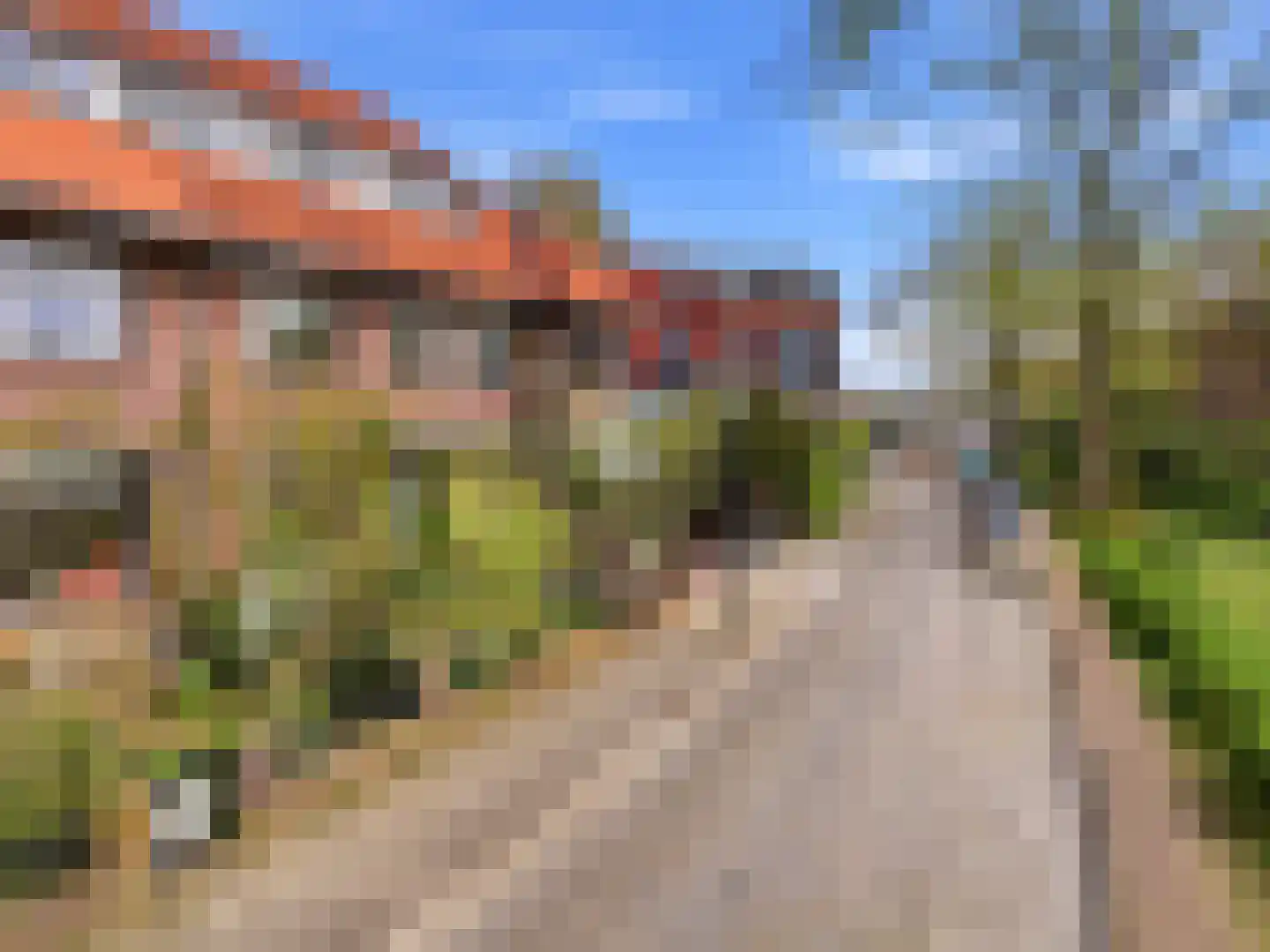 Jacob Damsingel 30 Zutphen thumbnail 42