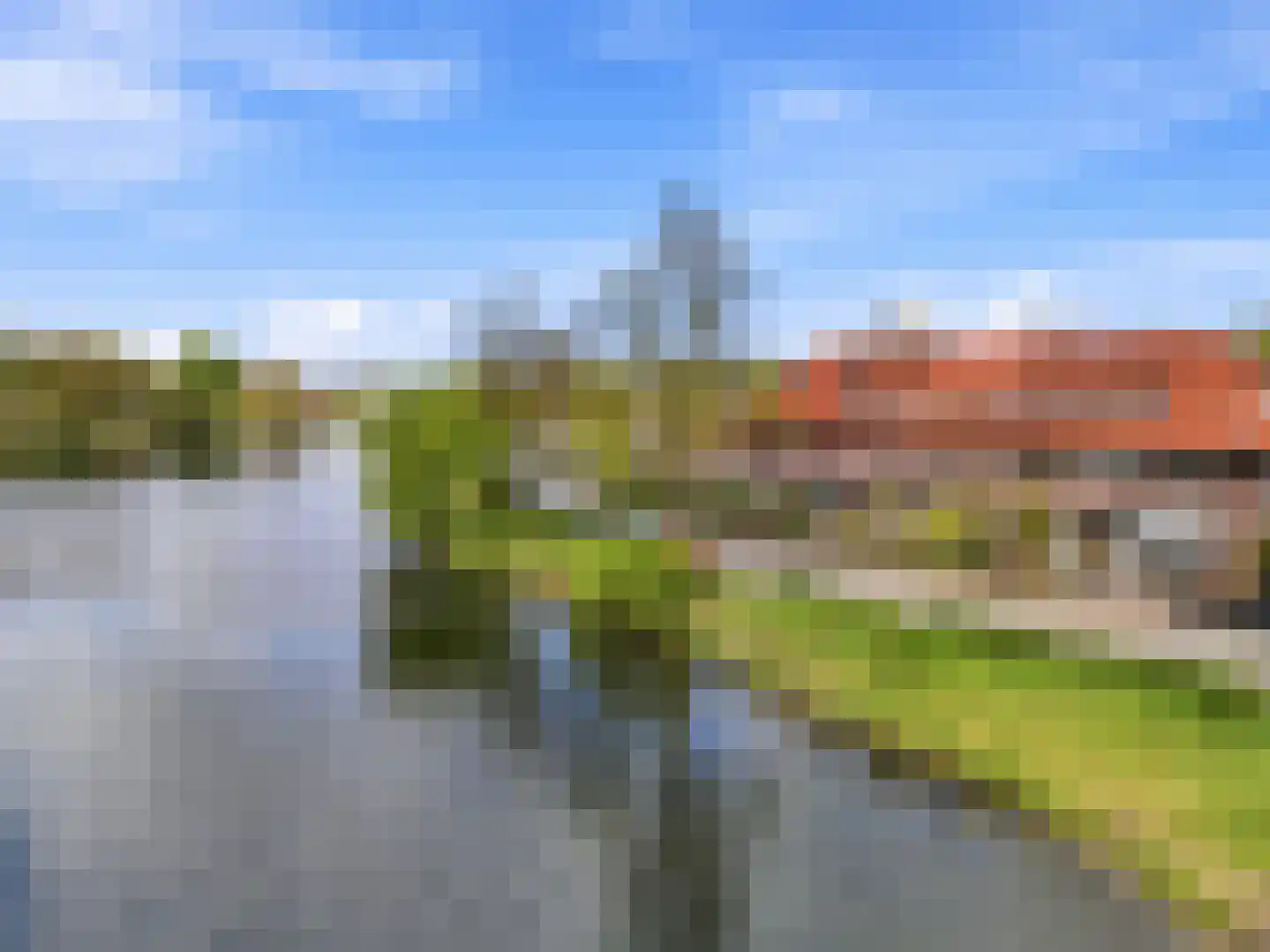 Jacob Damsingel 30 Zutphen thumbnail 44