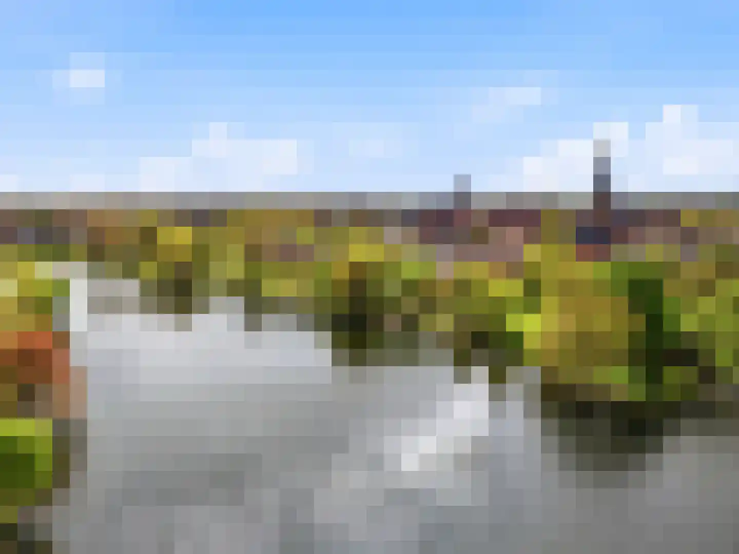 Jacob Damsingel 30 Zutphen thumbnail 46