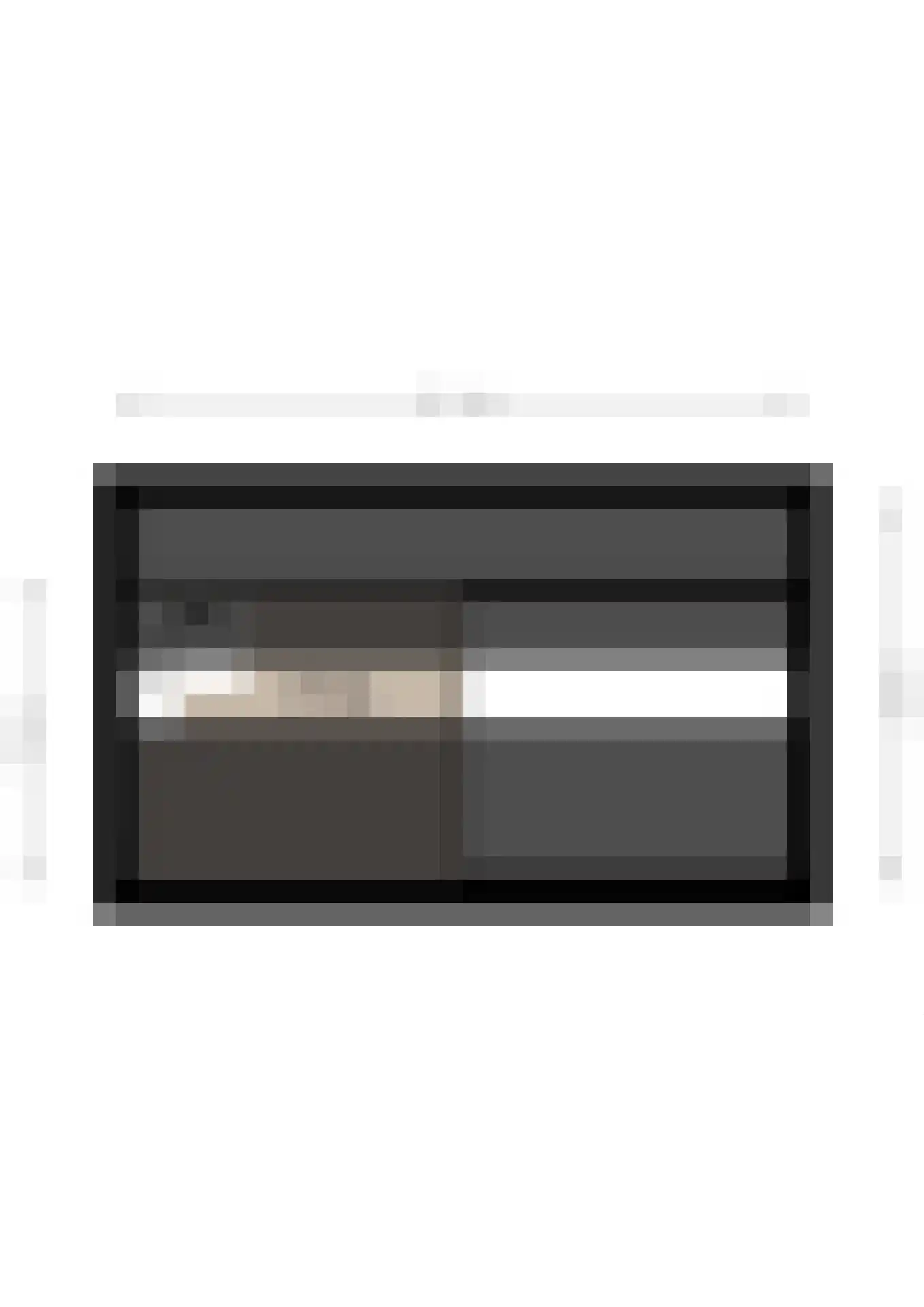 Jacob Damsingel 30 Zutphen thumbnail 51