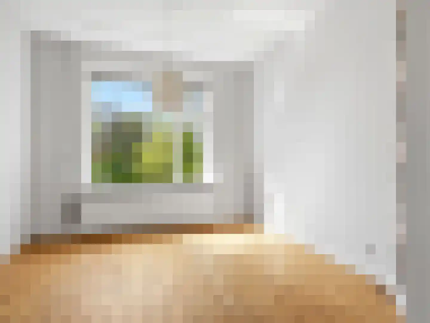Jacob Damsingel 30 Zutphen thumbnail 6