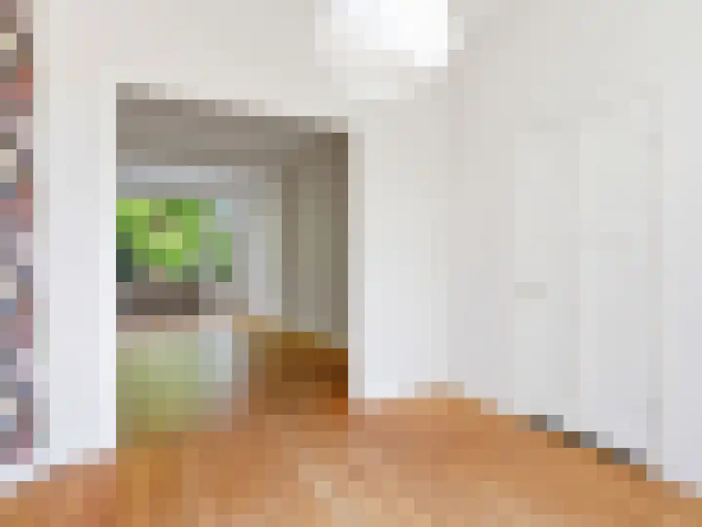 Jacob Damsingel 30 Zutphen thumbnail 9