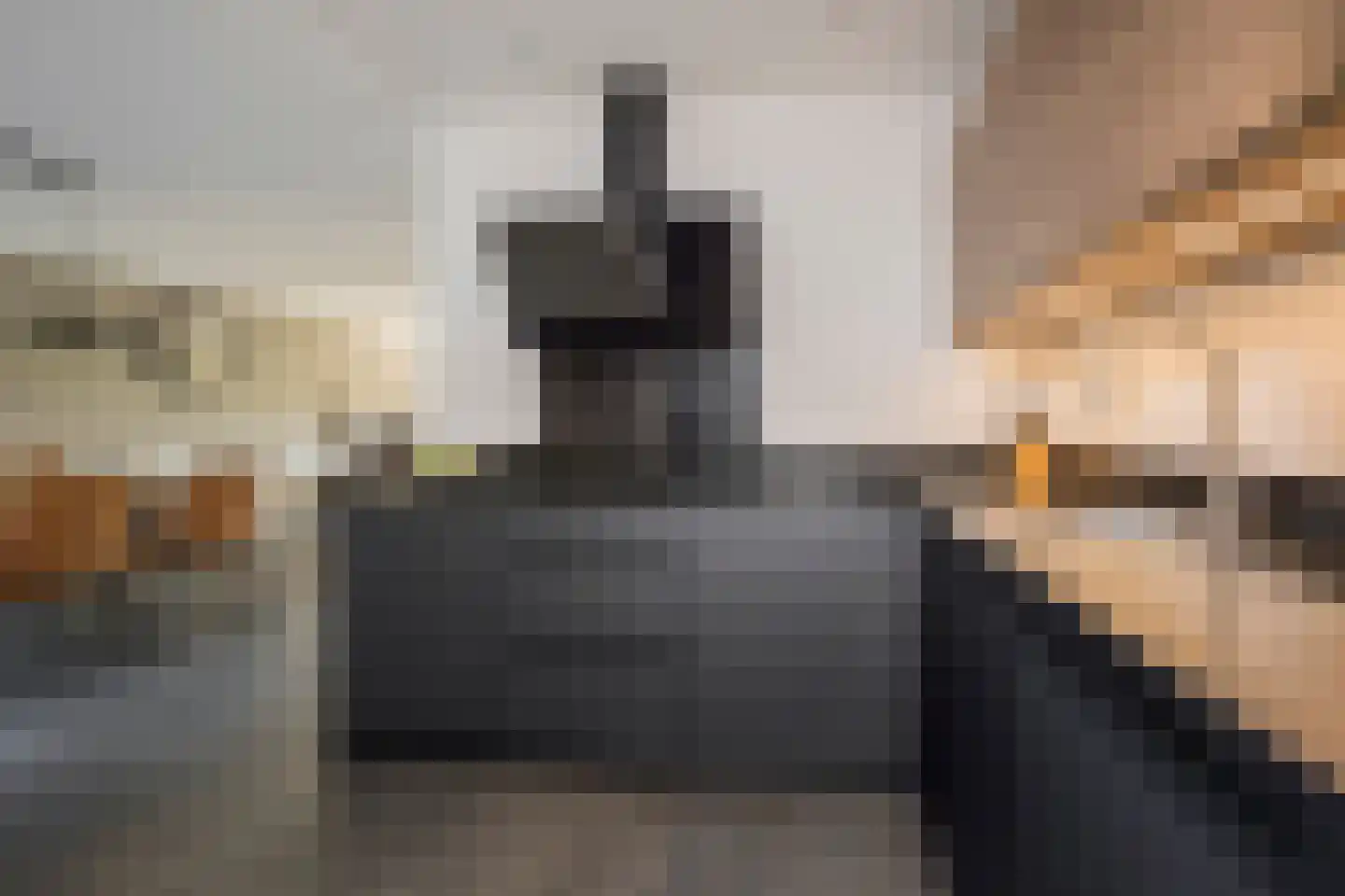 Jacob de Boerweg 21 Nijkerkerveen thumbnail 10