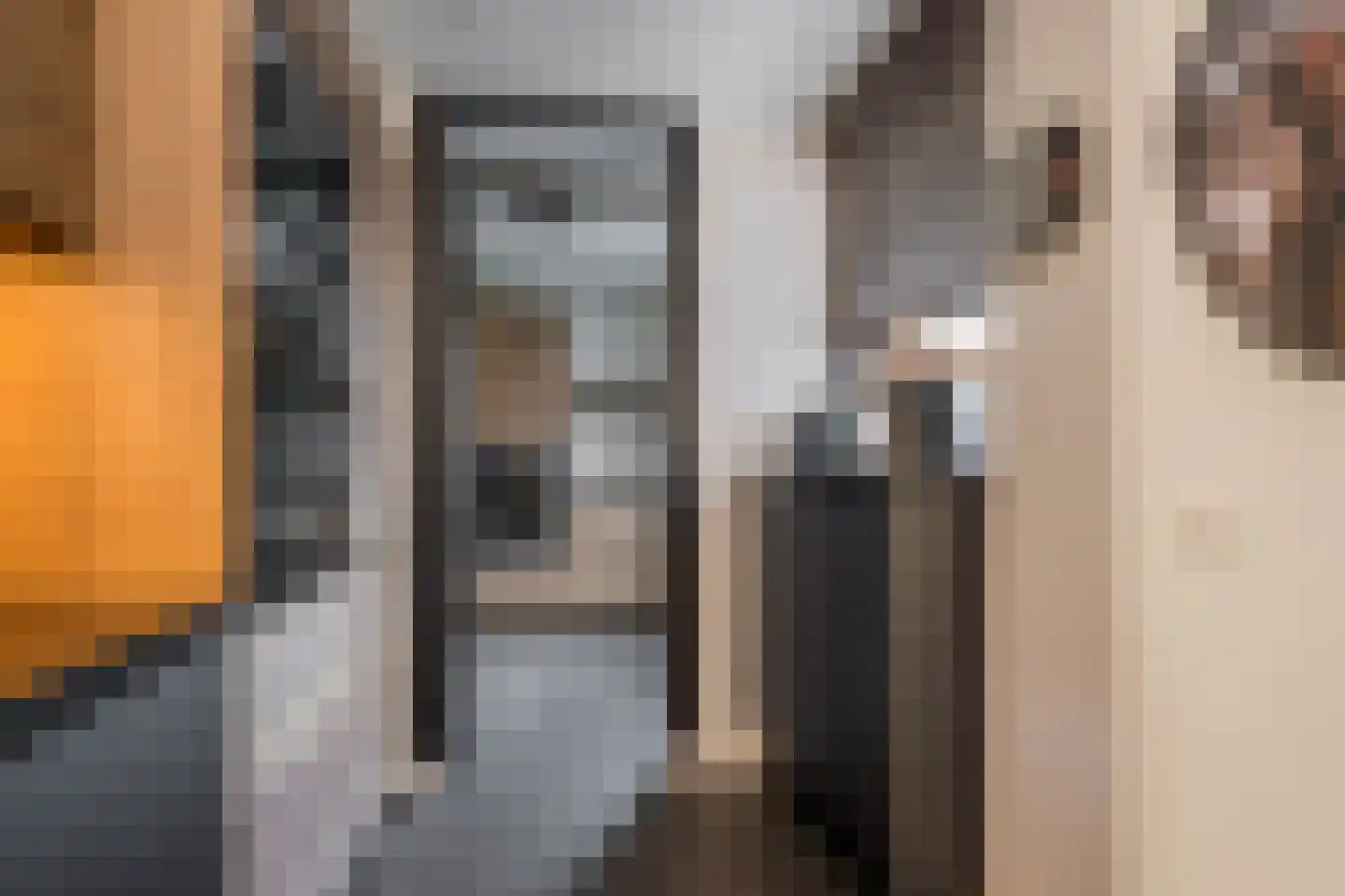 Jacob de Boerweg 21 Nijkerkerveen thumbnail 11